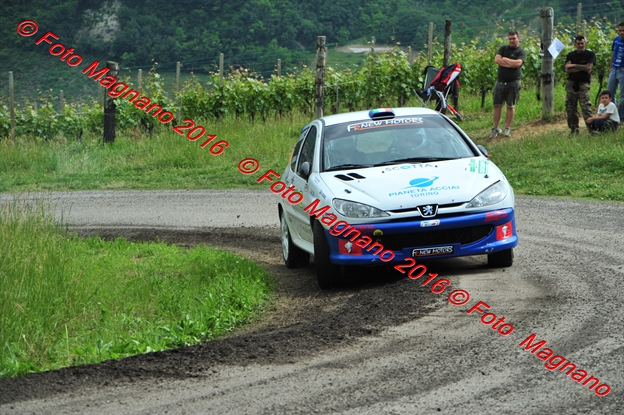 DSC_9843.JPG